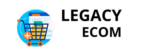 LegacyEcom